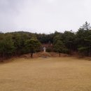 한국 가톨릭 성지 (부산교구 김범우 토마스 묘) 이미지