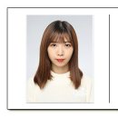 번개에너지 이미지