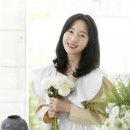 셀트리 - 강서구 | 셀트리