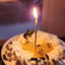 대구 칠곡 케이크 우유담따 후기 (+종류, 예약, 주차)