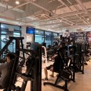 제라드&맥스짐 | 관평동피티 5년째 다니는 이유 제라드앤맥스짐 후기