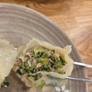 큰집만두국 | 새봄산부인과 근처 구미만두맛집, 큰집칼국수 만두국 바지락칼국수 후기