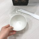 열감 진정 홈케어 루틴 루나드 딥파인 프리미엄 모델링팩 후기