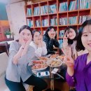 예은목장 이미지