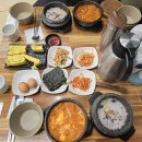 제주스냅 촬영하러 떠난 제주도 여행