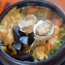 일출봉식당 이미지