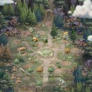 주식회사 플레이니스 이미지