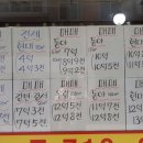 용산대표공인중개사사무소 이미지