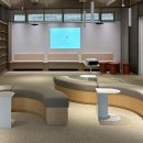 금천구립가산도서관 이미지