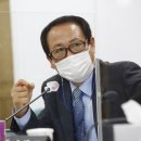 친환경주유소 이미지