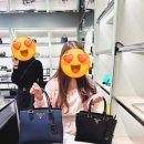 일루쏘뷰티 | #12. [이탈리아 신혼여행🇮🇹] 6일차 1탄 신혼여행 후기 (더몰 피렌체 명품 구매 잘하는 방법은 저를 따라...