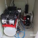 구의고운미치과의원 이미지