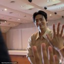 미모 | 이준혁 서울 팬미팅 = 이준혁 미모감상회 후기