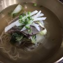 배꼽집 이미지