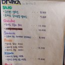 Y.H( 와이 에이치) 이미지