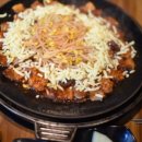 (주)충남서산집 이미지