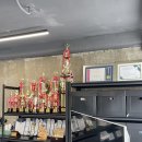 블랙뷰티 - 성동구 | 해운대속눈썹펌 찐추천✨ 자연스러운 컬 완성 더블랙뷰티&아카데미 후기