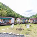 에덴오토캠핑장 이미지