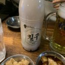 79대포신중동점 이미지