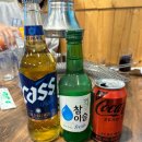 [송파/문정] 대구 막창 맛집 &#39;장우대구막창&#39; (Feat. 대구출신사장님)