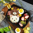 집밥요리(야간) 네이버블로그