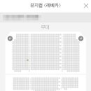 굿아트센터 이미지