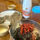 예당막국수식당 | 백담사 가는날, 인제 용대리 맛집 예당막국수 내돈내산 현지인맛집
