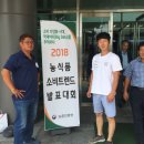 메디컴바인 이미지