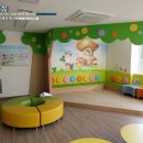 방곡인테리어