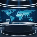 [12월 1일 월요일] 오늘의 주요 뉴스 요약 이미지