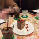 오사카 &amp; 유니버셜 스튜디오 재팬(USJ) 3박 4일 여행 후기 및 일정 (1편)