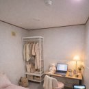 고시텔 - 동구 필문대로253번길 6-10 | 고시텔