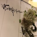 울림디자인 이미지