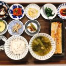 77구이 이미지
