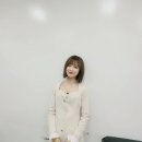 린스타 - 동대문구 | 린스타