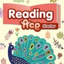 Reading Starter 2 이미지