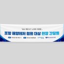 (주)디자인파란 이미지