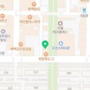 명랑핫도그첨단2호점 이미지