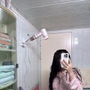 7300 | 블라우풍트 에어이지 드라이기 핑크 실사용 후기 BLP-HD7300 SERIES 쿠팡 비쉴드 드라이기 무타공...