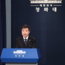 지명기술 이미지