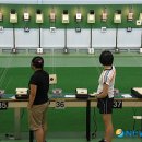 포항시사격연맹 이미지