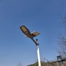 오성태양광 이미지