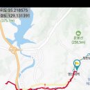 석대천로 이미지