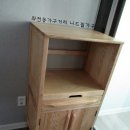 니드필가구좌천점 | 좌천동가구거리 니드필가구, 부산 괘법동 사상강변동원 신혼가구 배송후기입니다~