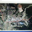 두용농장 이미지