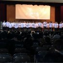 어진동성남고등학교 이미지