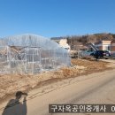 선원면-7 Daum카페