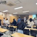 평택시 북부복지타운, 송탄보건소 | 임산부 대상 생애주기 부모교육 평택 가족센터 후기, 임산부 영양관리부터 출산교육까지 (ft. 로지아...