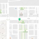 송산농협 유곡지점 이미지