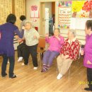 노원1종합사회복지관 이미지